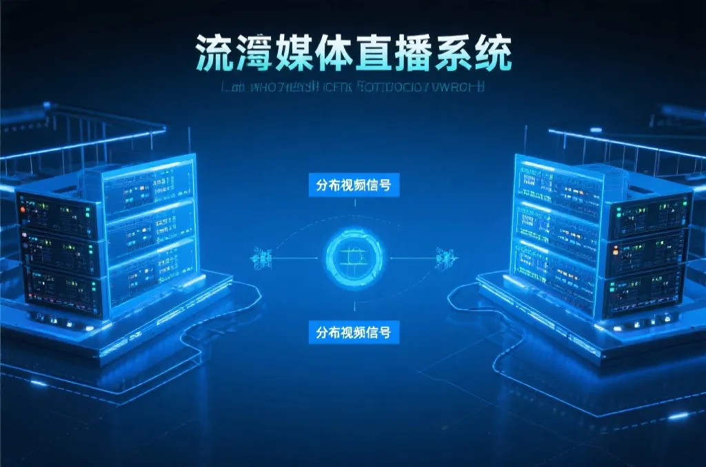 2026世界杯直播入口高清：一场你看得见的热血，背后是怎样的技术奇迹？
